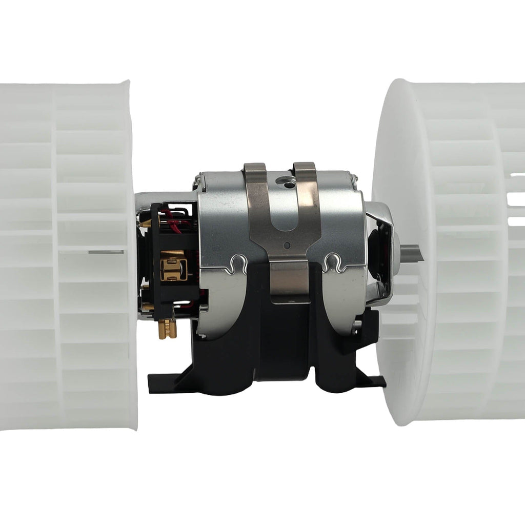 Blower Motor Heater geschikt voor Mercedes E300/E320/E420 1994-1995 1248201308