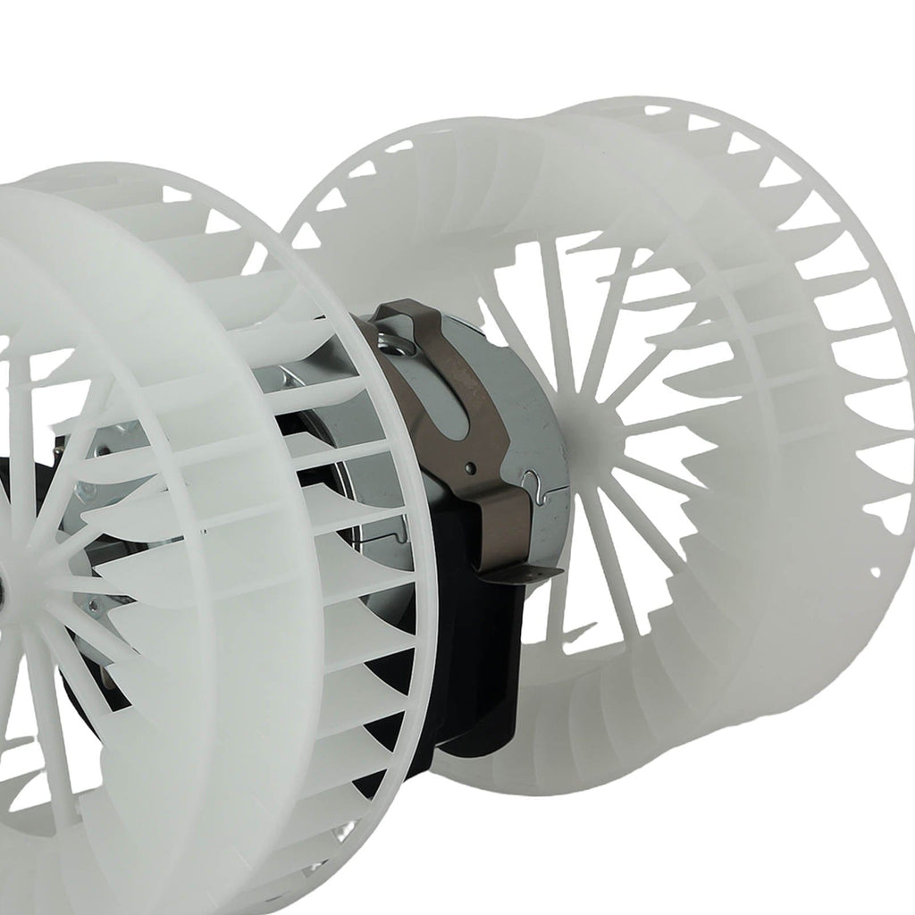 Blower Motor Heater geschikt voor Mercedes E300/E320/E420 1994-1995 1248201308