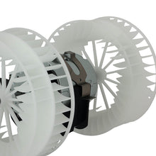 Laad de afbeelding in de galerijviewer, Blower Motor Heater geschikt voor Mercedes E300/E320/E420 1994-1995 1248201308