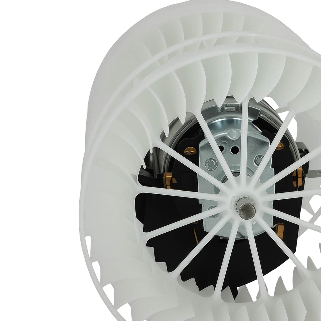 Blower Motor Heater geschikt voor Mercedes E300/E320/E420 1994-1995 1248201308
