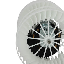 Laad de afbeelding in de galerijviewer, Blower Motor Heater geschikt voor Mercedes E300/E320/E420 1994-1995 1248201308