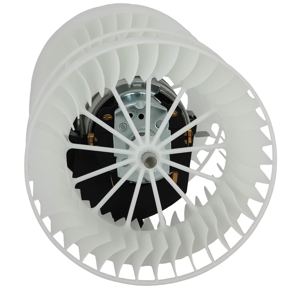 Blower Motor Heater geschikt voor Mercedes E300/E320/E420 1994-1995 1248201308