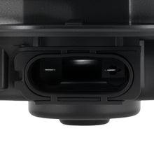 Laad de afbeelding in de galerijviewer, Kachelventilator Motor geschikt voor Peugeot 107 1.0 1.4 HDi 2005-2014 871030H010