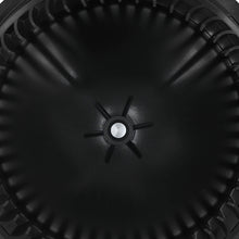 Laad de afbeelding in de galerijviewer, Kachelventilator Motor geschikt voor Peugeot 107 1.0 1.4 HDi 2005-2014 871030H010