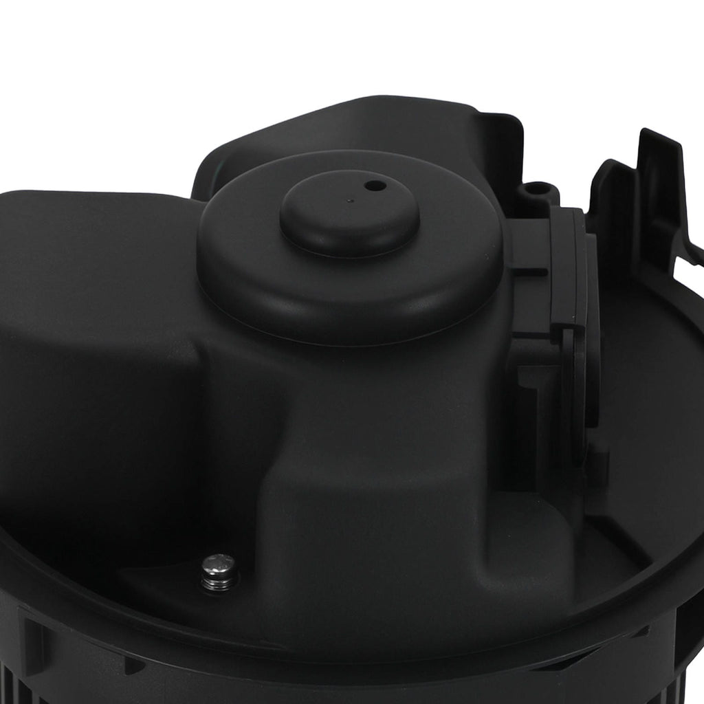 Kachelventilator Motor geschikt voor Peugeot 107 1.0 1.4 HDi 2005-2014 871030H010