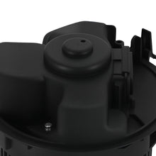 Laad de afbeelding in de galerijviewer, Kachelventilator Motor geschikt voor Peugeot 107 1.0 1.4 HDi 2005-2014 871030H010