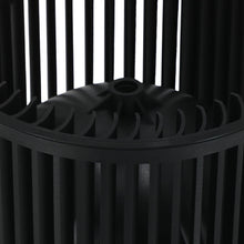 Laad de afbeelding in de galerijviewer, Kachelventilator Motor geschikt voor Peugeot 107 1.0 1.4 HDi 2005-2014 871030H010