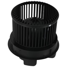 Laad de afbeelding in de galerijviewer, Kachelventilator Motor geschikt voor Peugeot 107 1.0 1.4 HDi 2005-2014 871030H010