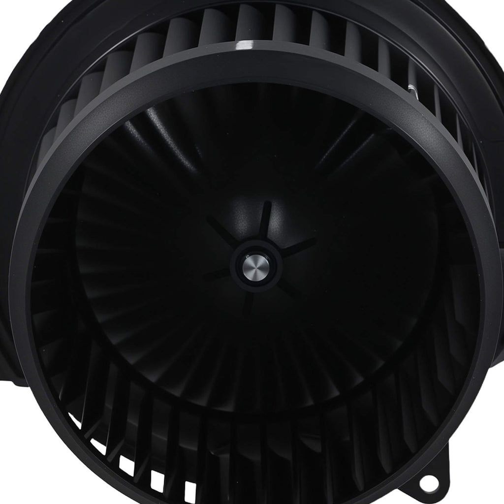 Air Conditioning Motor suitable for Renault Captur/Clio 2012-2025 272101005R 87359