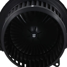Load image into Gallery viewer, Air Conditioning Motor suitable for Renault Captur/Clio 2012-2025 272101005R 87359