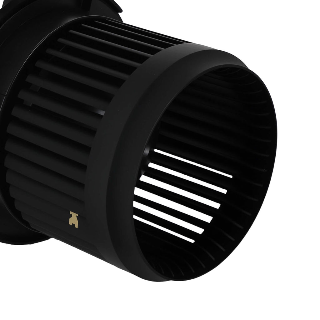 Air Conditioning Motor suitable for Renault Captur/Clio 2012-2025 272101005R 87359