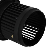 Load image into Gallery viewer, Air Conditioning Motor suitable for Renault Captur/Clio 2012-2025 272101005R 87359