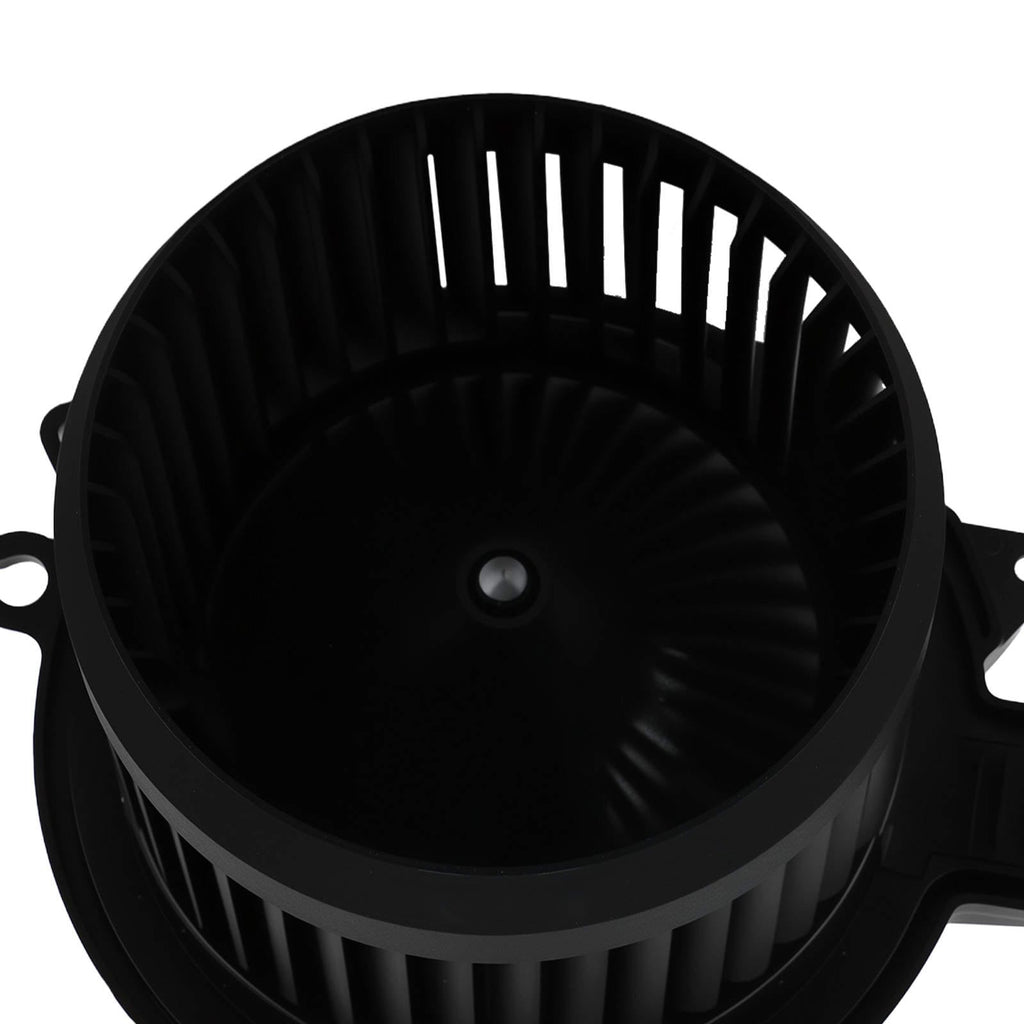 Air Conditioning Motor suitable for Renault Captur/Clio 2012-2025 272101005R 87359