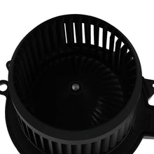 Load image into Gallery viewer, Air Conditioning Motor suitable for Renault Captur/Clio 2012-2025 272101005R 87359