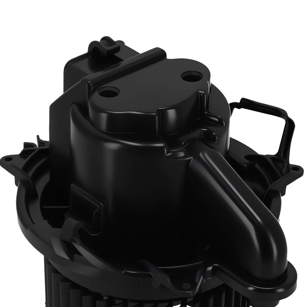 Air Conditioning Motor suitable for Renault Captur/Clio 2012-2025 272101005R 87359