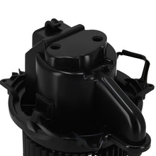 Load image into Gallery viewer, Air Conditioning Motor suitable for Renault Captur/Clio 2012-2025 272101005R 87359