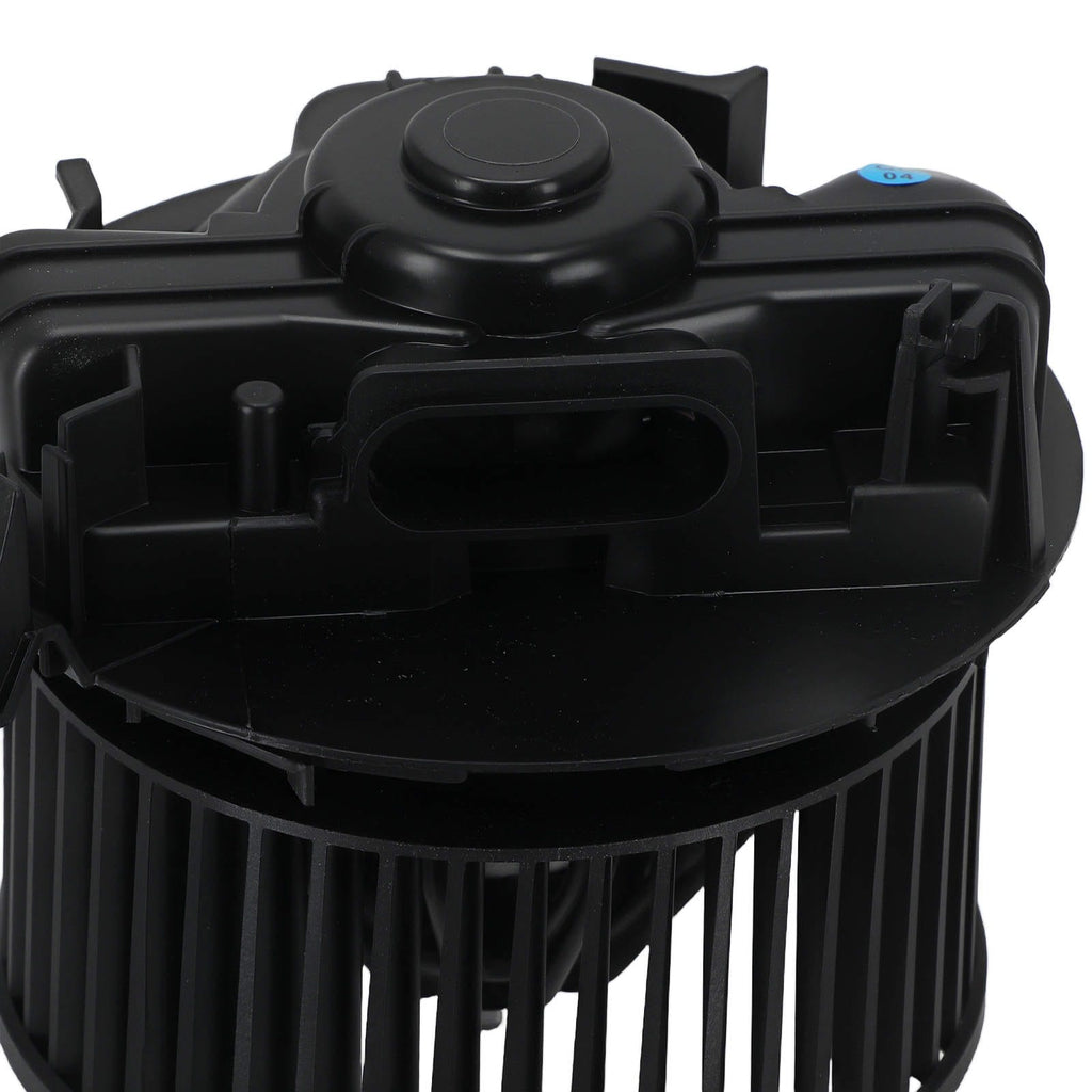 Air Blower Motor geschikt voor Renault Twingo II 1.2-1.6L 2007-2014 715066 7701067950