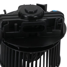 Laad de afbeelding in de galerijviewer, Air Blower Motor geschikt voor Renault Twingo II 1.2-1.6L 2007-2014 715066 7701067950