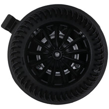 Laad de afbeelding in de galerijviewer, Air Blower Motor geschikt voor Renault Twingo II 1.2-1.6L 2007-2014 715066 7701067950
