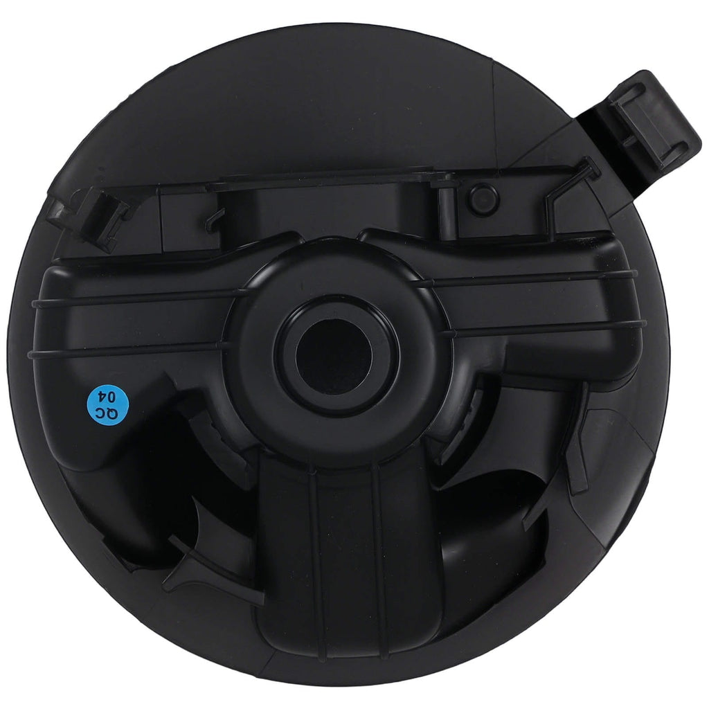 Air Blower Motor geschikt voor Renault Twingo II 1.2-1.6L 2007-2014 715066 7701067950