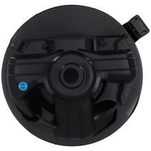 Laad de afbeelding in de galerijviewer, Air Blower Motor geschikt voor Renault Twingo II 1.2-1.6L 2007-2014 715066 7701067950