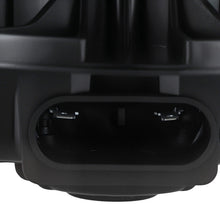 Laad de afbeelding in de galerijviewer, Air Blower Motor geschikt voor Renault Twingo II 1.2-1.6L 2007-2014 715066 7701067950