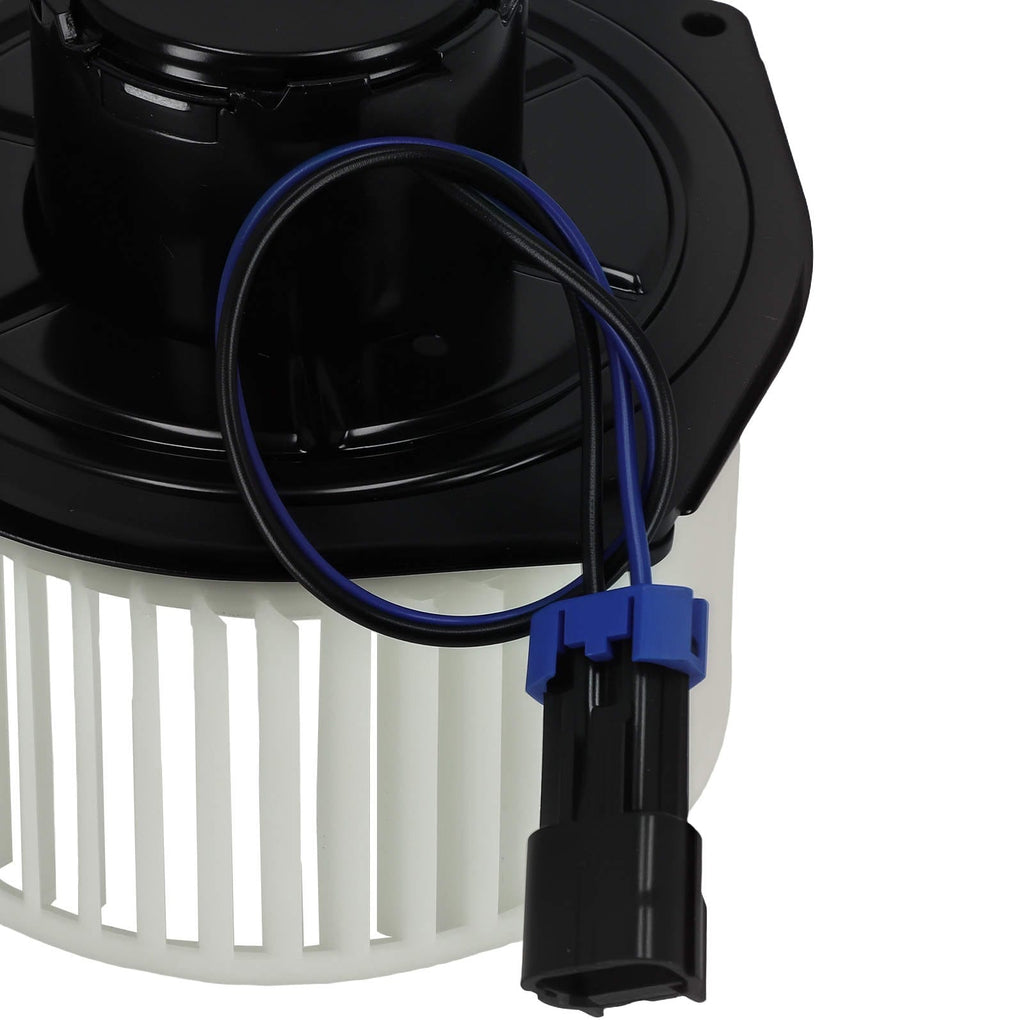 Blower Motor geschikt voor Jeep Cherokee 1988-1996 56000174 PM272 700126