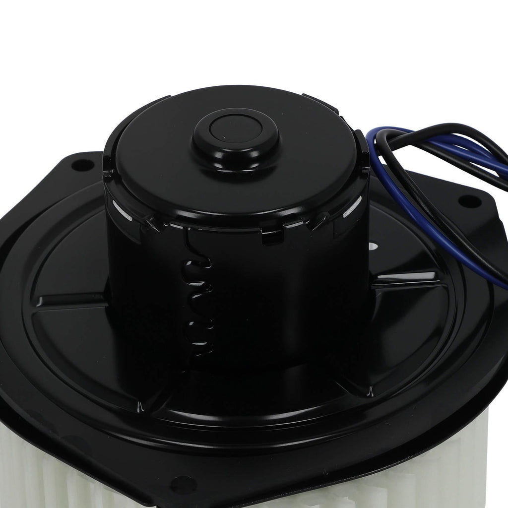 Blower Motor geschikt voor Jeep Cherokee 1988-1996 56000174 PM272 700126