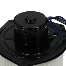 Laad de afbeelding in de galerijviewer, Blower Motor geschikt voor Jeep Cherokee 1988-1996 56000174 PM272 700126