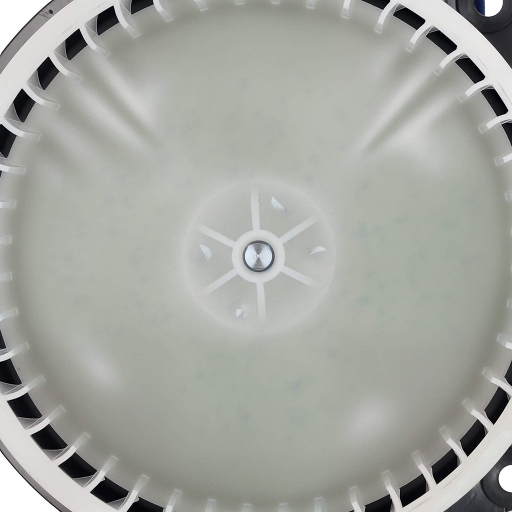 Blower Motor geschikt voor Jeep Cherokee 1988-1996 56000174 PM272 700126