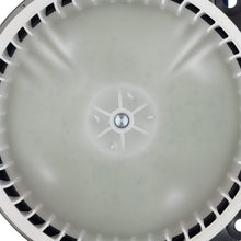Laad de afbeelding in de galerijviewer, Blower Motor geschikt voor Jeep Cherokee 1988-1996 56000174 PM272 700126