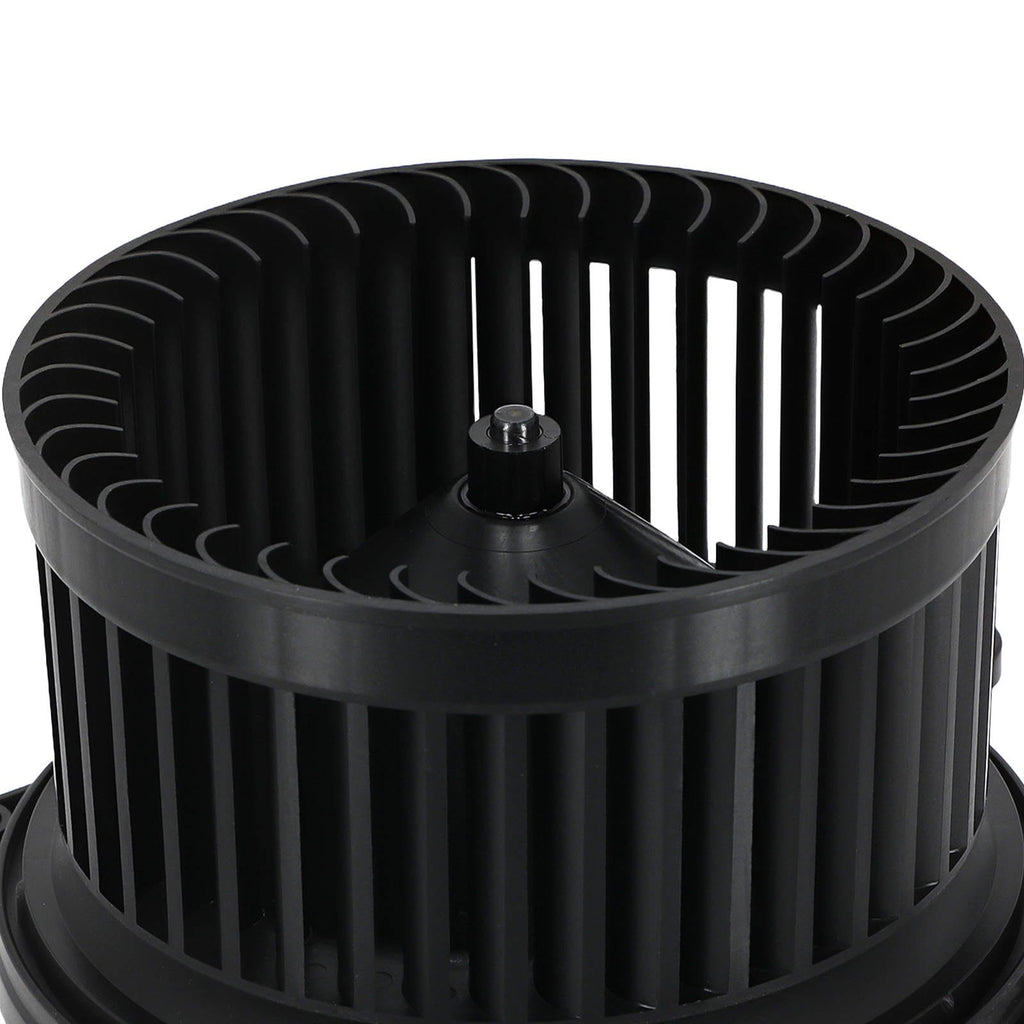 Ventilator Blower Motor geschikt voor Mercedes-Benz GL320 ML320 R320 3.0L DIESEL 2007-2009