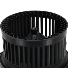 Laad de afbeelding in de galerijviewer, Ventilator Blower Motor geschikt voor Mercedes-Benz GL320 ML320 R320 3.0L DIESEL 2007-2009