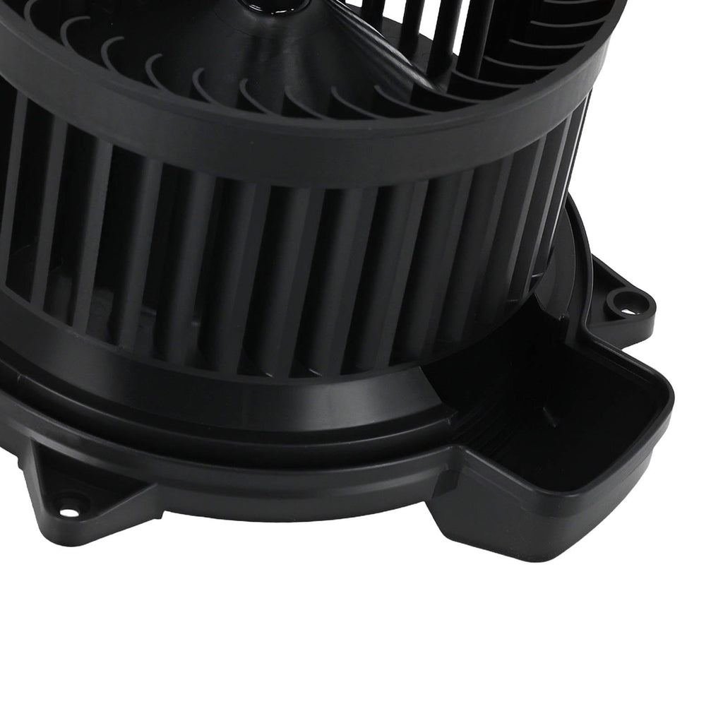 Ventilator Blower Motor geschikt voor Mercedes-Benz GL320 ML320 R320 3.0L DIESEL 2007-2009