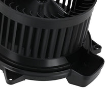 Laad de afbeelding in de galerijviewer, Ventilator Blower Motor geschikt voor Mercedes-Benz GL320 ML320 R320 3.0L DIESEL 2007-2009