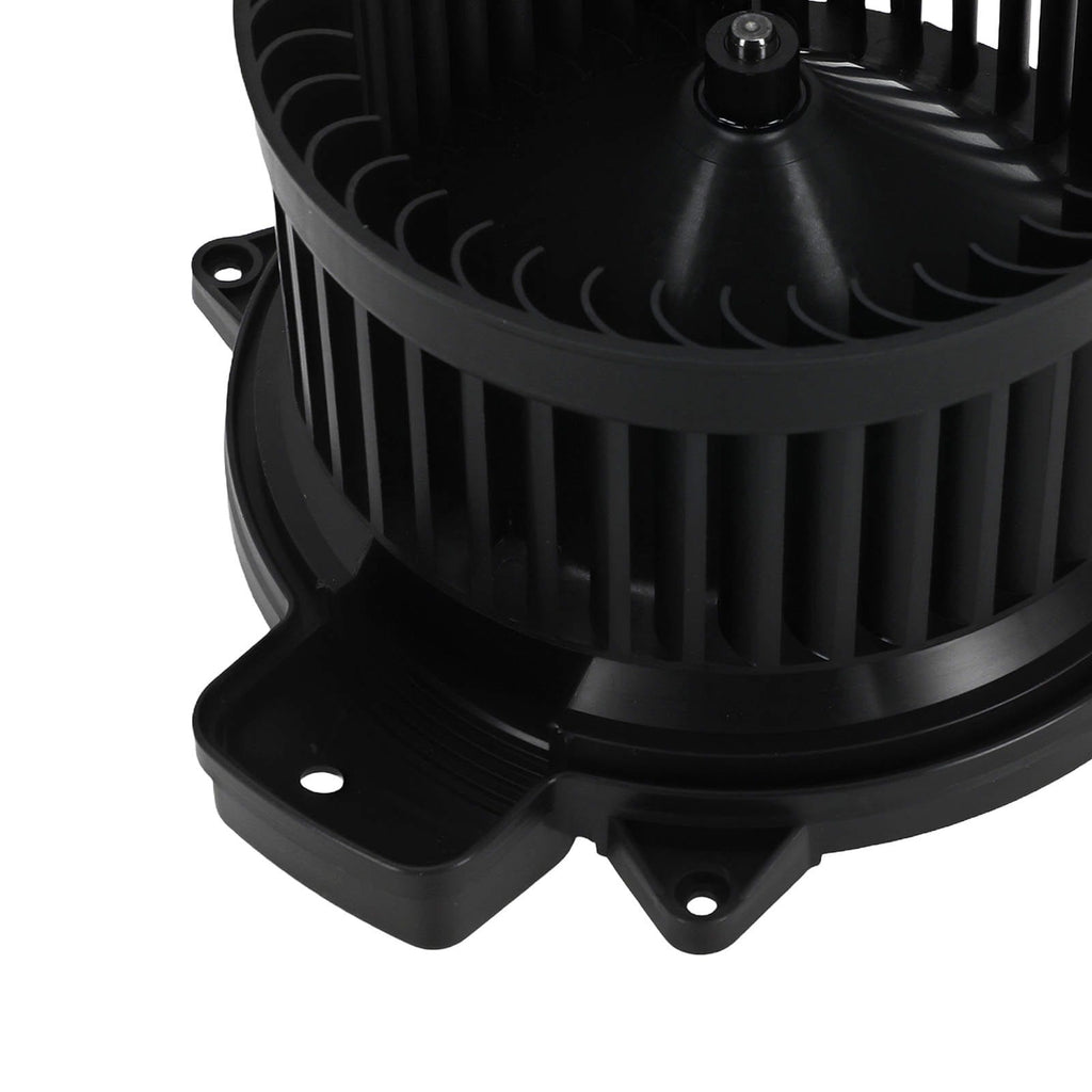 Ventilator Blower Motor geschikt voor Mercedes-Benz GL320 ML320 R320 3.0L DIESEL 2007-2009