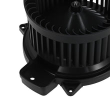Laad de afbeelding in de galerijviewer, Ventilator Blower Motor geschikt voor Mercedes-Benz GL320 ML320 R320 3.0L DIESEL 2007-2009
