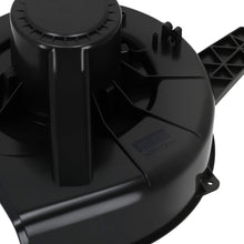 Laad de afbeelding in de galerijviewer, Kachelventilator Motor geschikt voor SEAT CORDOBA 1.9 SDI 2003 6Q1819015C Blower Motor
