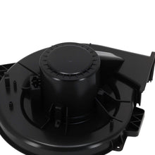 Laad de afbeelding in de galerijviewer, Kachelventilator Motor geschikt voor SEAT CORDOBA 1.9 SDI 2003 6Q1819015C Blower Motor