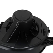 Laad de afbeelding in de galerijviewer, Kachelventilator Motor geschikt voor SEAT CORDOBA 1.9 SDI 2003 6Q1819015C Blower Motor