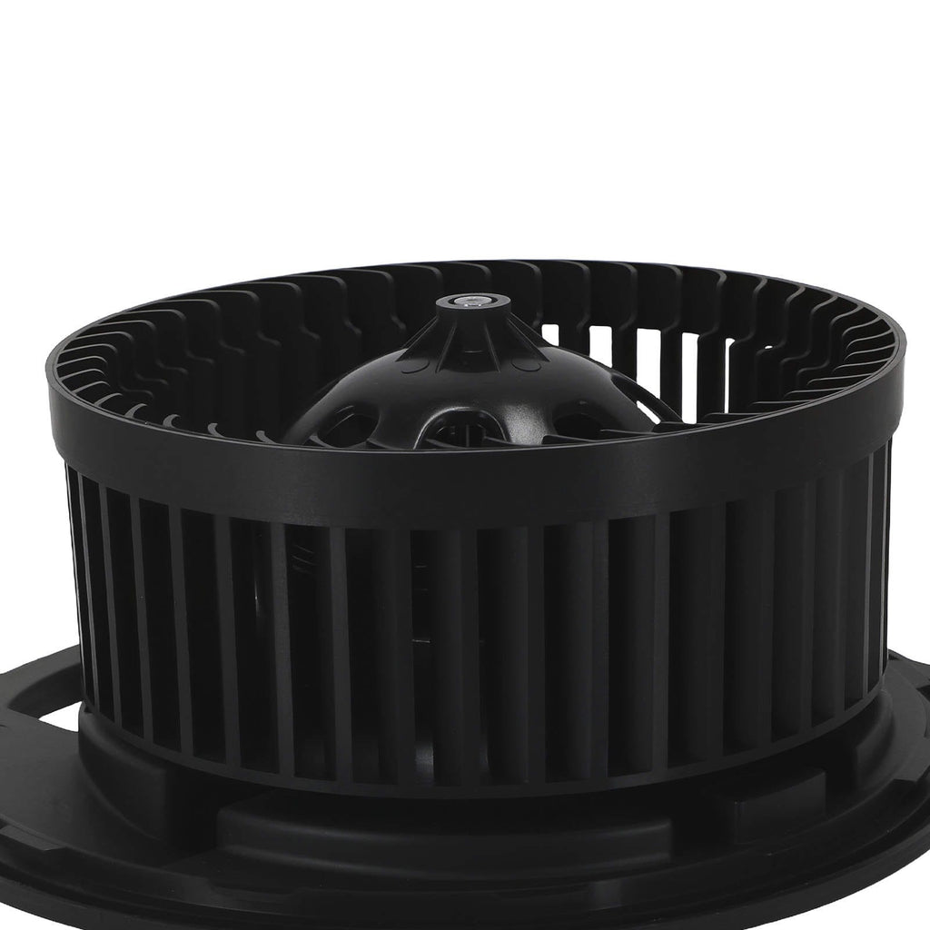 Air Conditioning Blower Motor geschikt voor Volkswagen Golf Alltrack 2017-2020 5Q1819021
