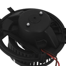Laad de afbeelding in de galerijviewer, Air Conditioning Blower Motor geschikt voor Volkswagen Golf Alltrack 2017-2020 5Q1819021