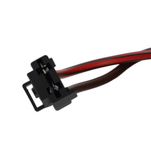Laad de afbeelding in de galerijviewer, Air Conditioning Blower Motor geschikt voor Volkswagen Golf Alltrack 2017-2020 5Q1819021