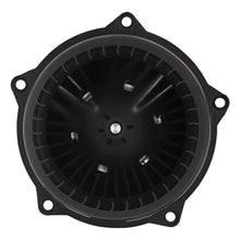 Laad de afbeelding in de galerijviewer, Heater Motor 12V geschikt voor VW Transporter IV Bus 70K 1990-2003 701819167 34122