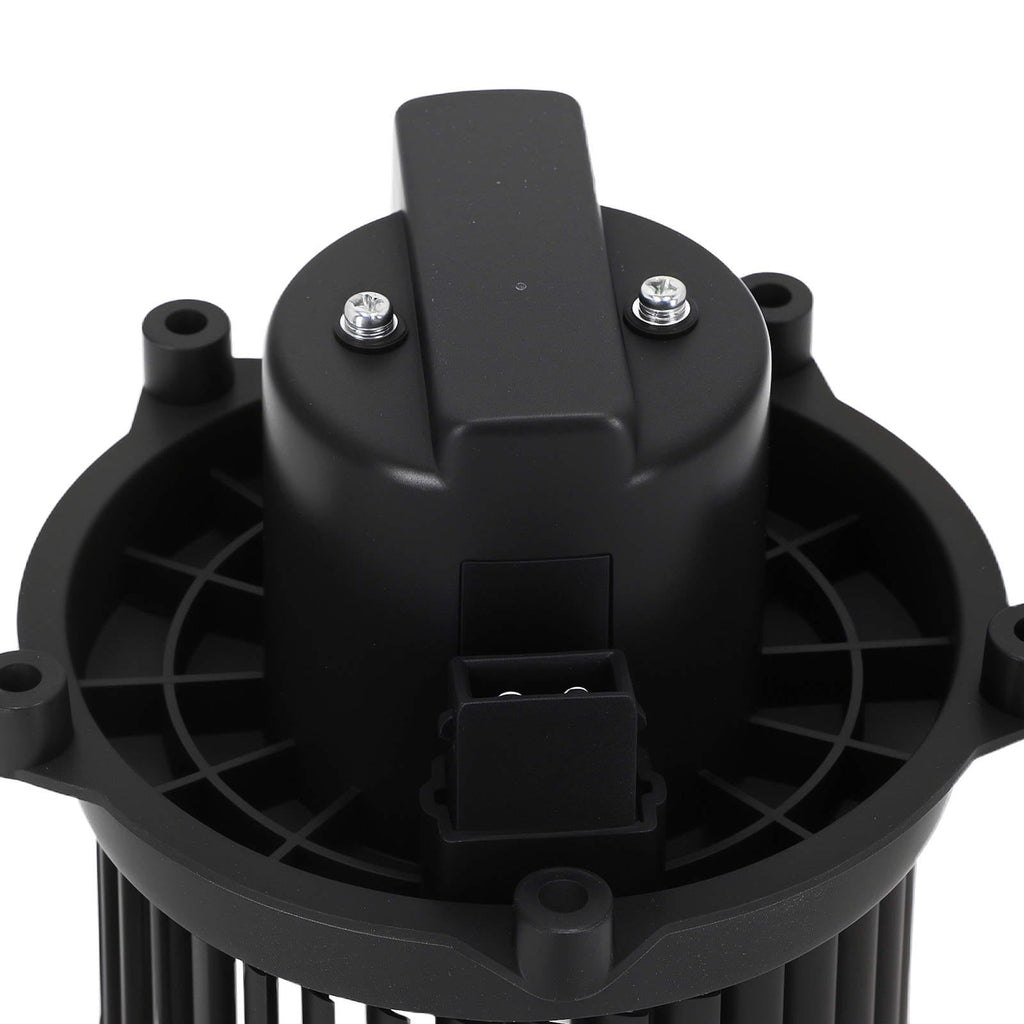 Heater Motor 12V geschikt voor VW Transporter IV Bus 70K 1990-2003 701819167 34122