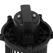 Laad de afbeelding in de galerijviewer, Heater Motor 12V geschikt voor VW Transporter IV Bus 70K 1990-2003 701819167 34122
