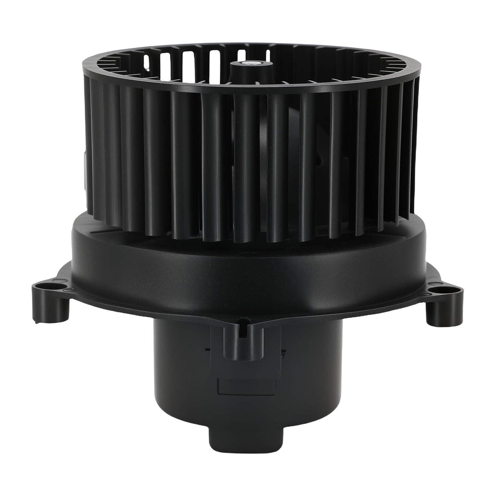 Heater Motor 12V geschikt voor VW Transporter IV Bus 70K 1990-2003 701819167 34122