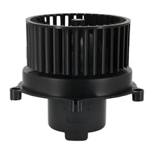 Laad de afbeelding in de galerijviewer, Heater Motor 12V geschikt voor VW Transporter IV Bus 70K 1990-2003 701819167 34122