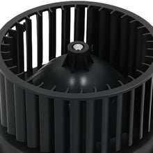 Laad de afbeelding in de galerijviewer, Heater Motor 12V geschikt voor VW Transporter IV Bus 70K 1990-2003 701819167 34122