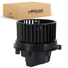 Laad de afbeelding in de galerijviewer, Heater Motor 12V geschikt voor VW Transporter IV Bus 70K 1990-2003 701819167 34122